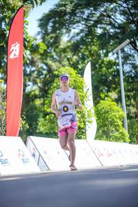 BIB: 
                            <button type="button" onclick="openModal(26545632)" class="btn btn-primary btn-sm float-right btn-popup" data-toggle="modal" data-target=".modal-high-quality">
                        <i class="fas fa-shopping-cart"></i> Add to Cart
                    </button>
                                            <button type="button" onclick="isThisMe(26545632, true)" class="btn btn-success btn-sm float-right btn-popup btn-isme hidden" data-toggle="tooltip" data-placement="bottom" title="นี่คือรูปของคุณใช่ไหม คลิกที่นี่เพื่อเอาเข้าอัลบั้ม">
                        <i class="fas fa-plus"></i> Add to album
                    </button>
                    <button type="button" onclick="isThisMe(26545632, false)" class="btn btn-warning btn-sm float-right btn-popup btn-isnotme hidden">
                        <i class="fas fa-ban"></i> Remove from album
                    </button>